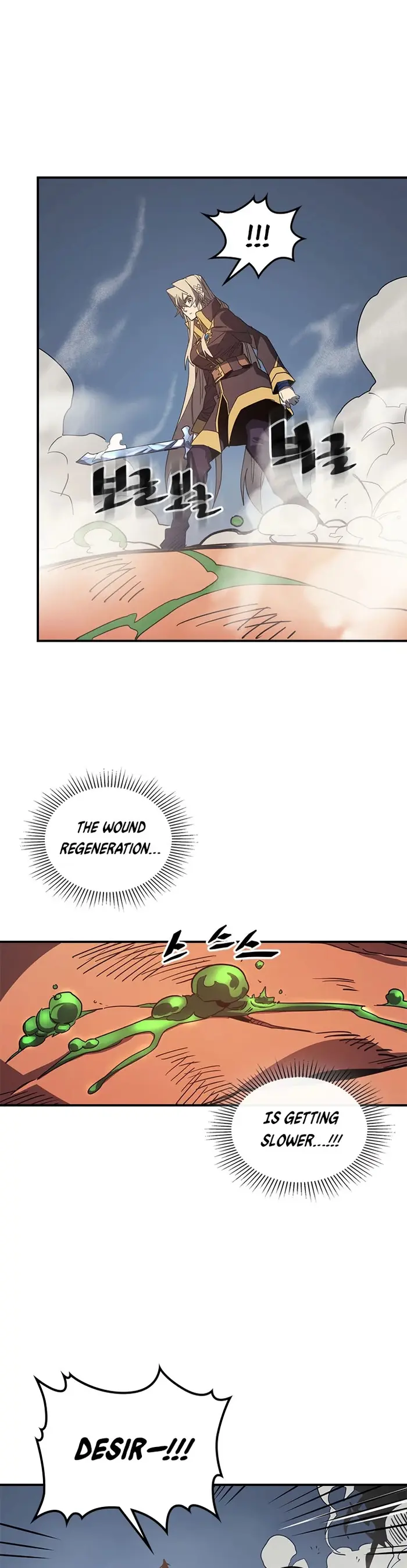 A Returner’s Magic Should Be Special Chapter 113 image 24_optimized